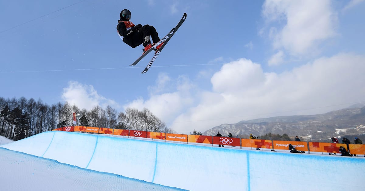 milano-cortina-2026-calendrier-complet-du-ski-acrobatique-programme