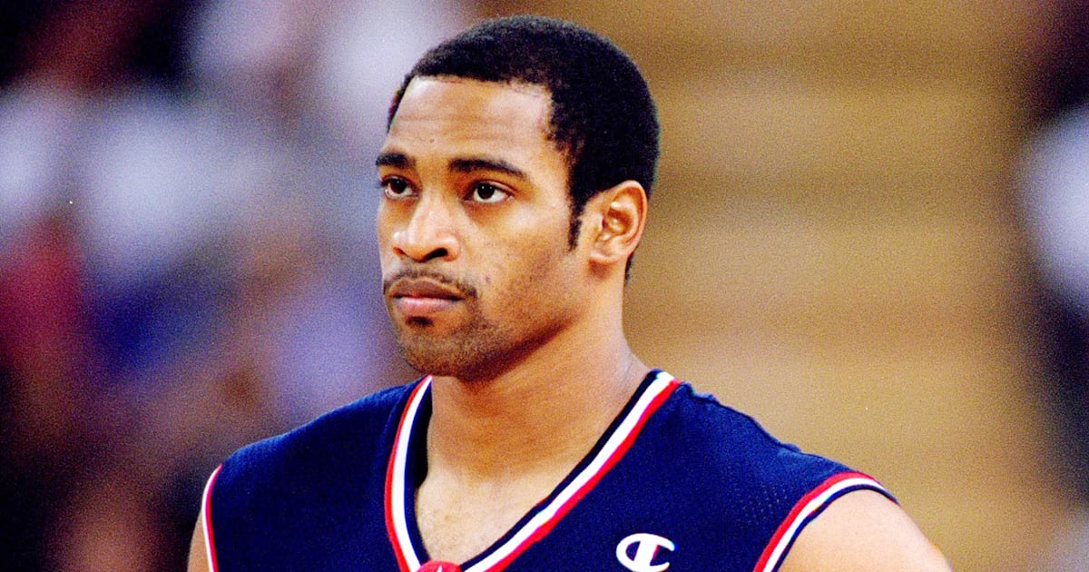 vince carter weis