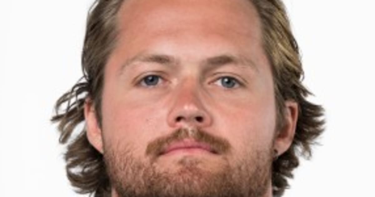 William NYLANDER