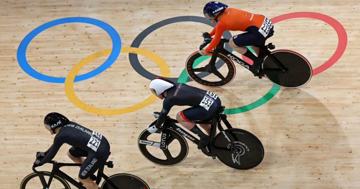 ウェア KEIRIN champion GIRLS GRAND PRIX 2024 KEIRIN GIRLS GRAND PRIX 2024 ユニフォーム