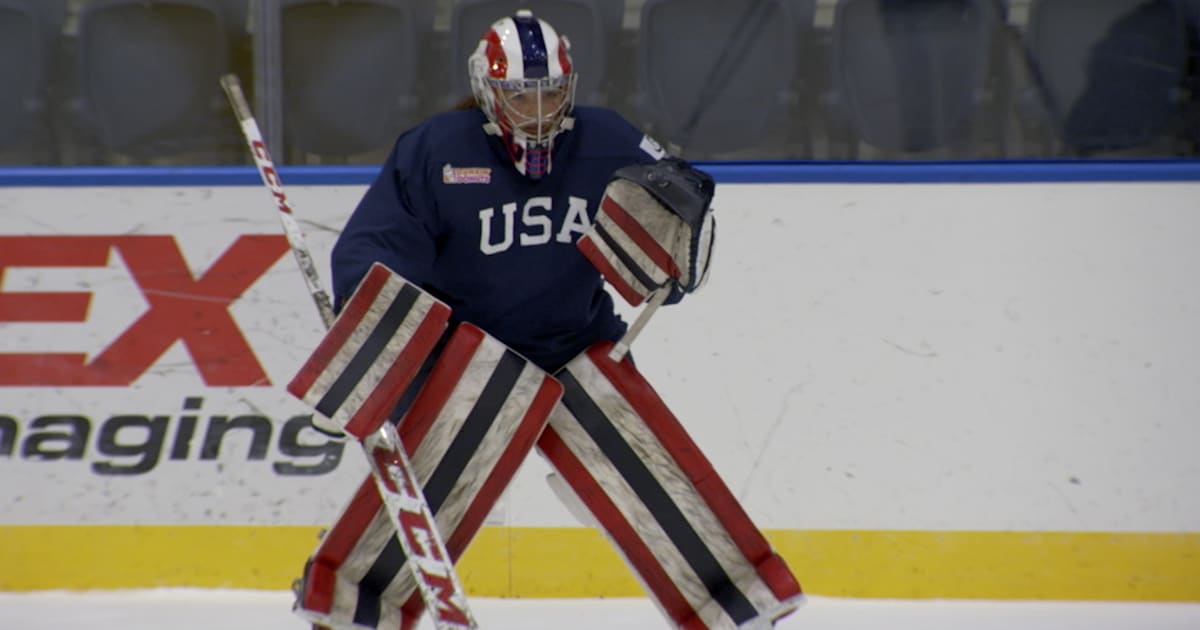 dtb4kb08ebpnlqusvu8e