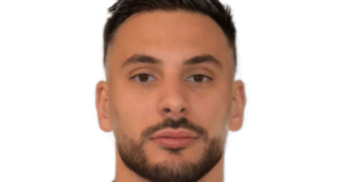 Hugo DESCAT