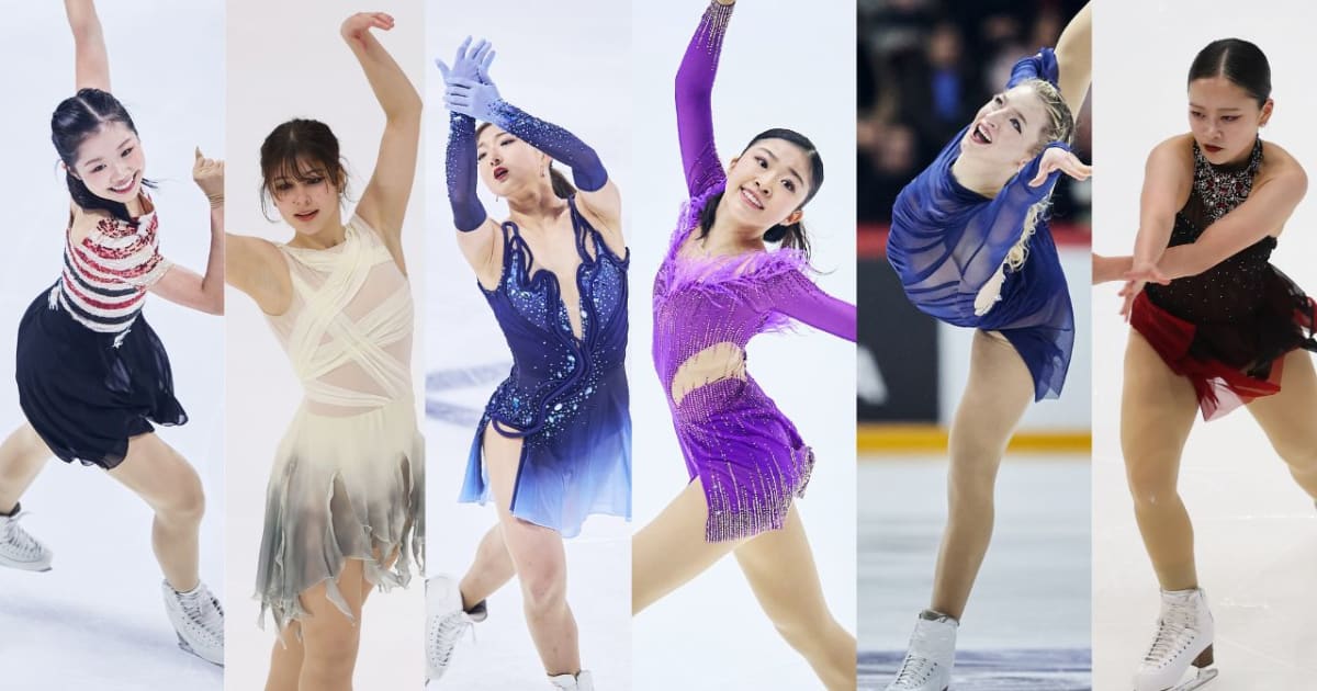 dxepta6p566jrqs4yiqv