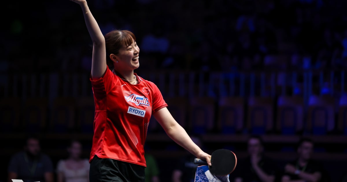 dzmuq1ps8s3ojkjepwnq