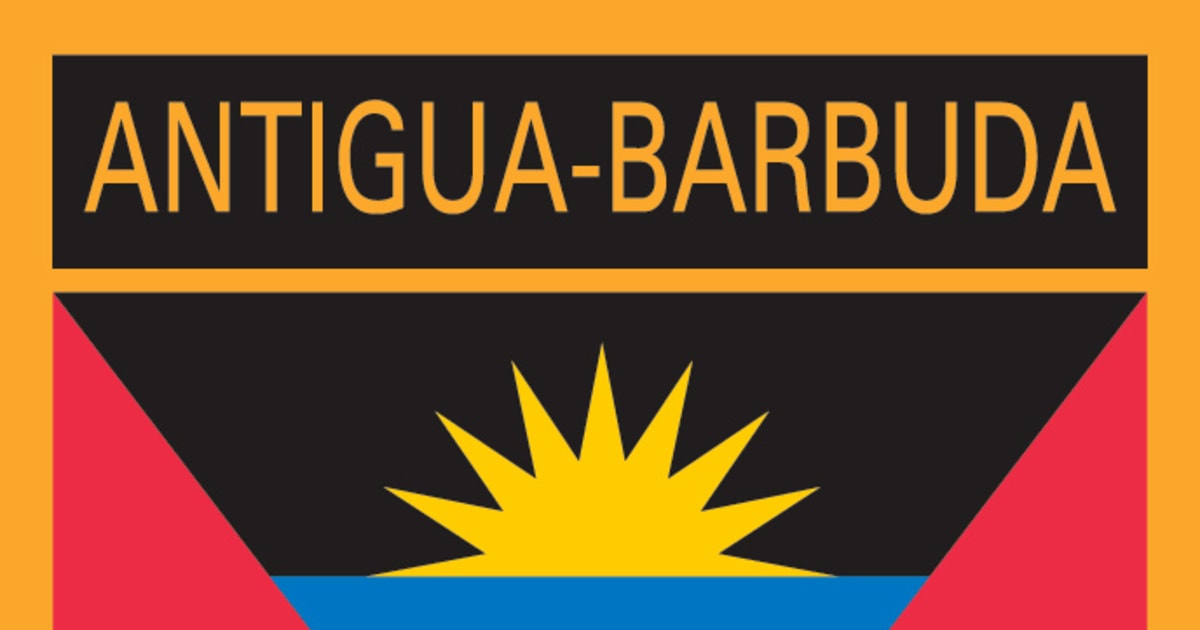 Antigua And Barbuda   E2vklxgnmdhgl8ajhqa3