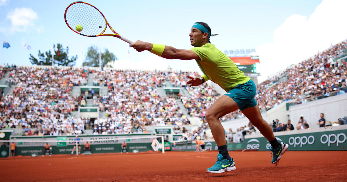 ナイキ　ナダル　2024 全仏フルセット　US:M フェデラー　アルカラス ナイキ ナダル 2024 全仏フルセット US:M フェデラー アルカラス