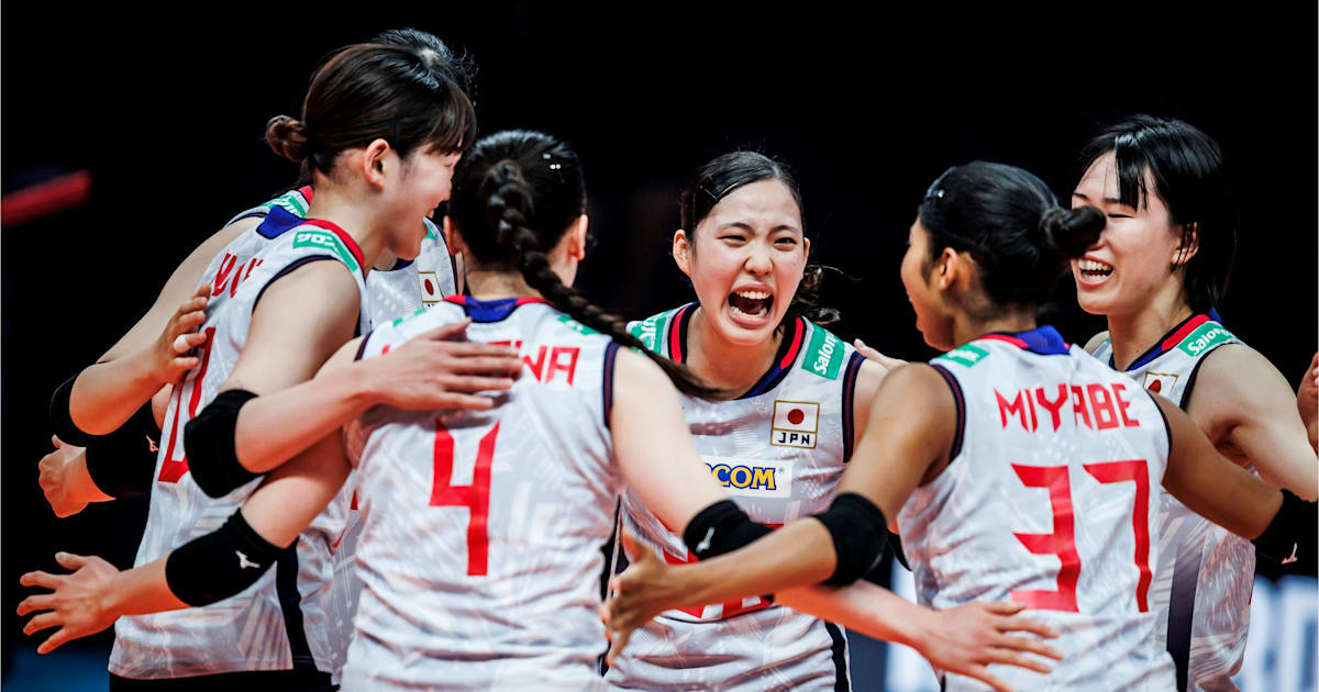 e4drzsu7zz3uvwitzkcq