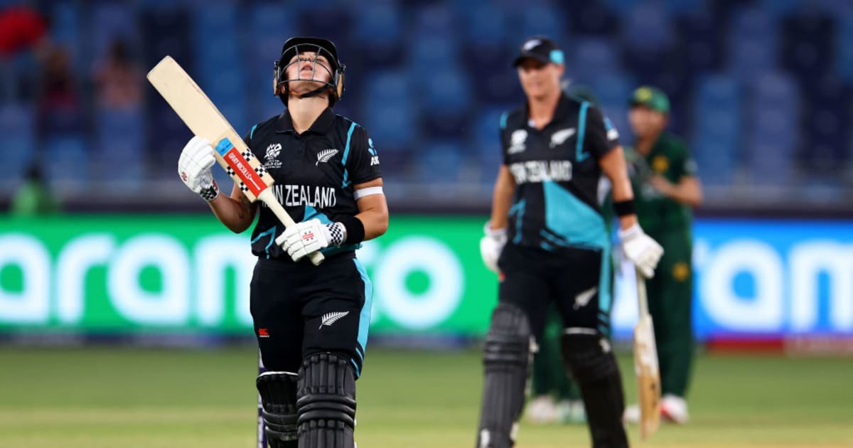 South Africa vs New Zealand, Women’s T20 World Cup 2024 final Know