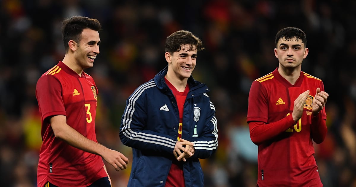 edakabo1n6xdmndj38wu