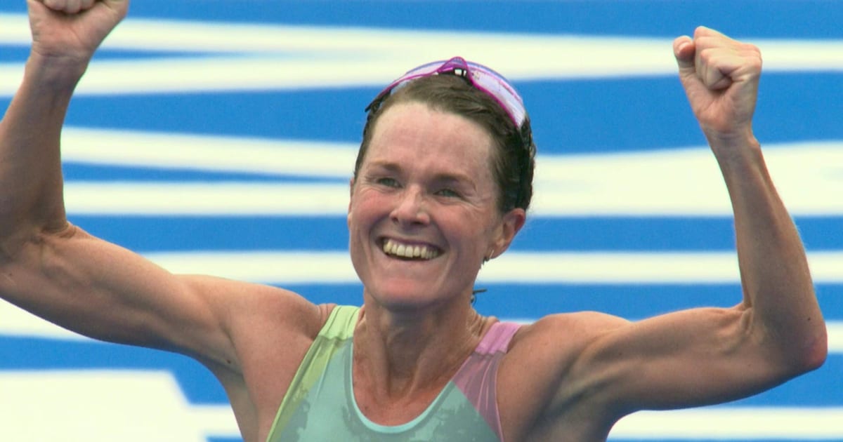 Photos: Bermuda At Winter Olympics Opening - Bernews