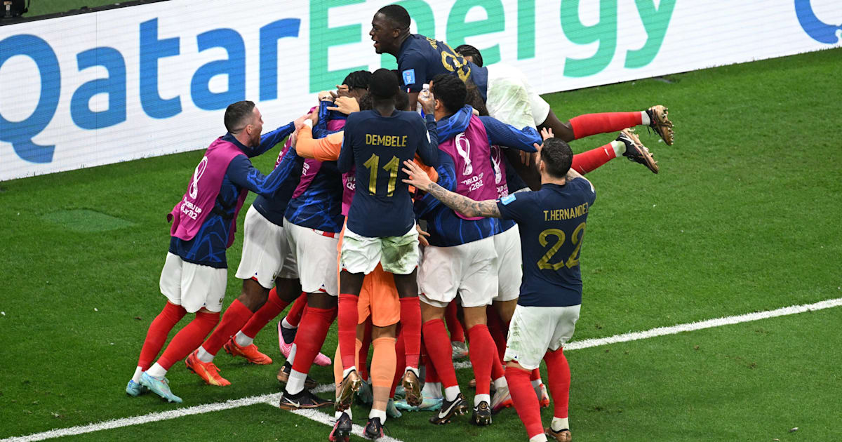 eg7r98qwubgt0uqix1fc