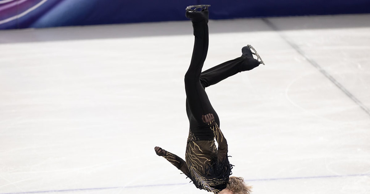 Olympics.com 러시아어 기사 대표 이미지