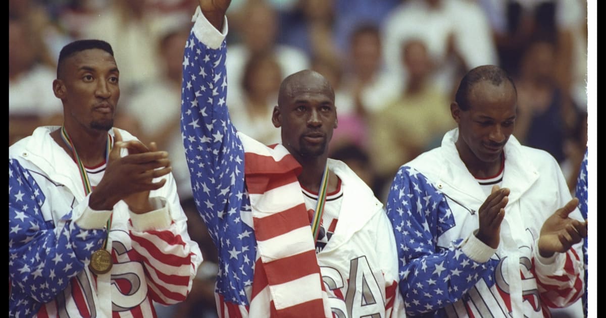 Olympic 50 Free Time – Mastering Speed in the World of Swimming