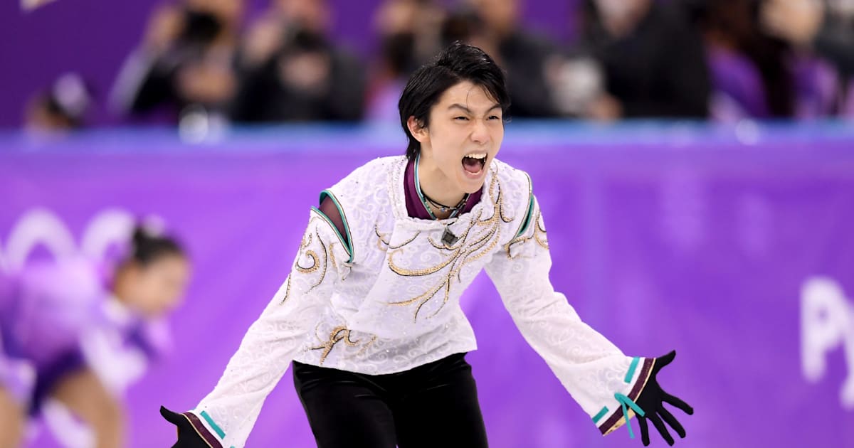 羽生結弦 デイリースポーツ 4回転アクセルへの道 令和新伝説へ 