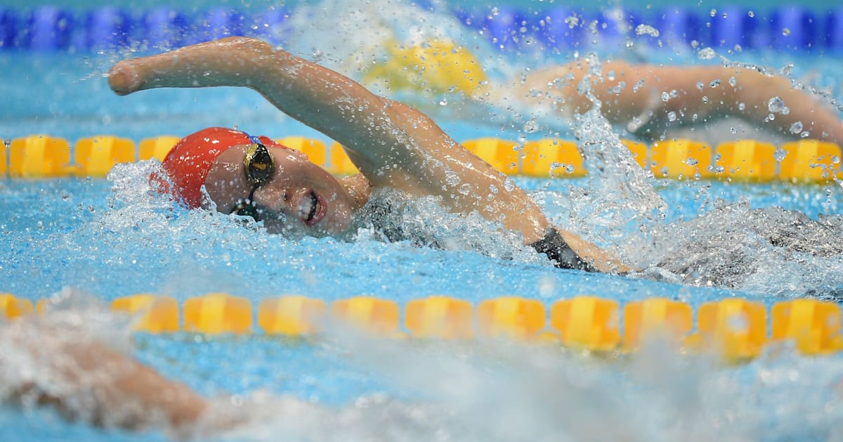 para-swimming-olympic-history-rules-latest-updates-and-upcoming