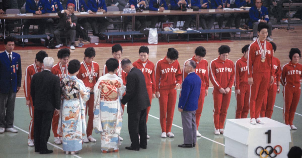 語学+参考書 Health in Japan: Social Epidemiology of Japan Since the 1964 Tokyo Olympics Health in Japan: Social Epidemiology of Japan since the 1964