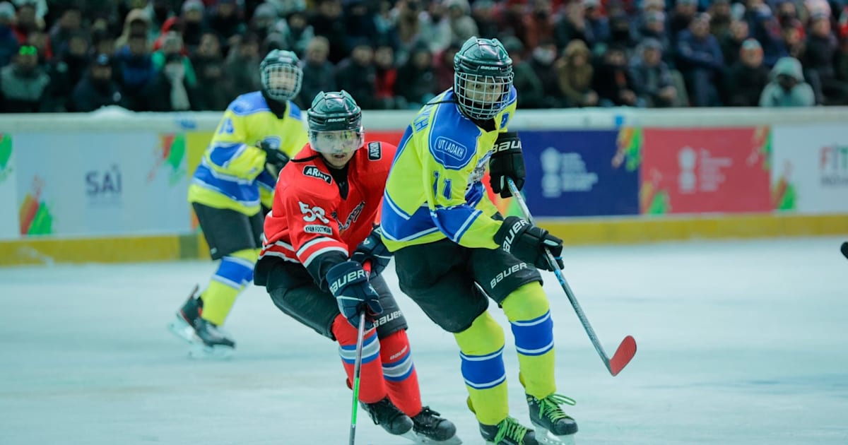 khelo-india-winter-games-2025-live-streaming-watch-for-free