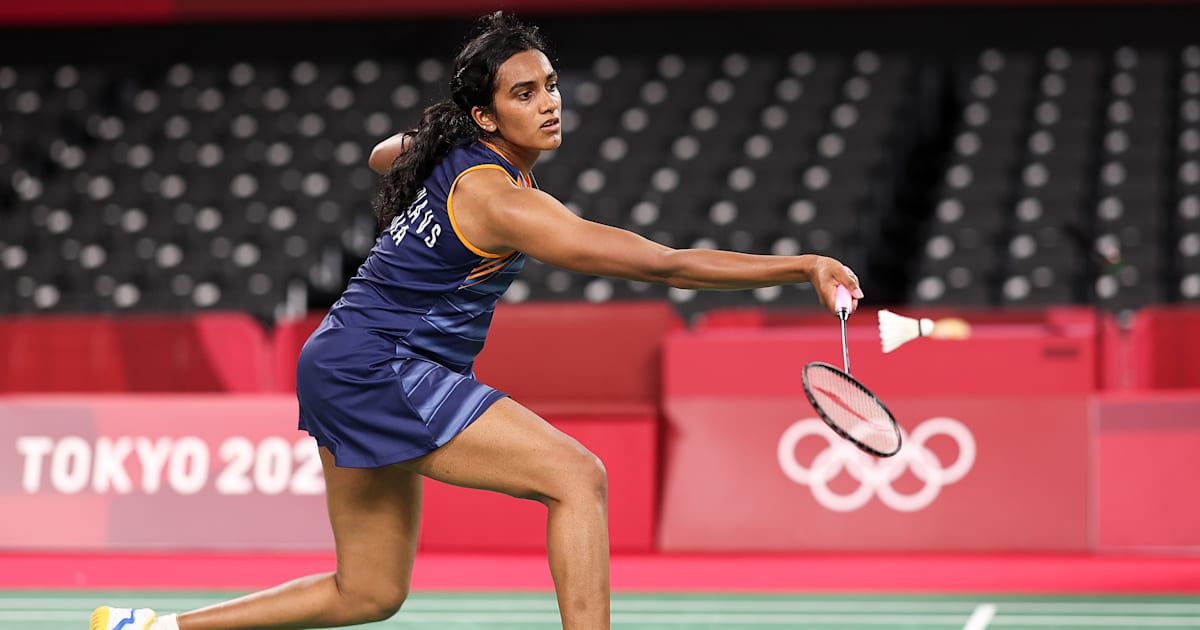 Australian Badminton Open 2026: Know where to watch live streaming in India