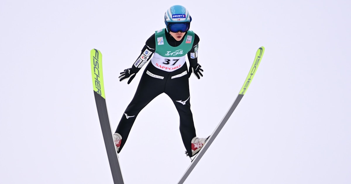 eqnhjul6btge3airleln