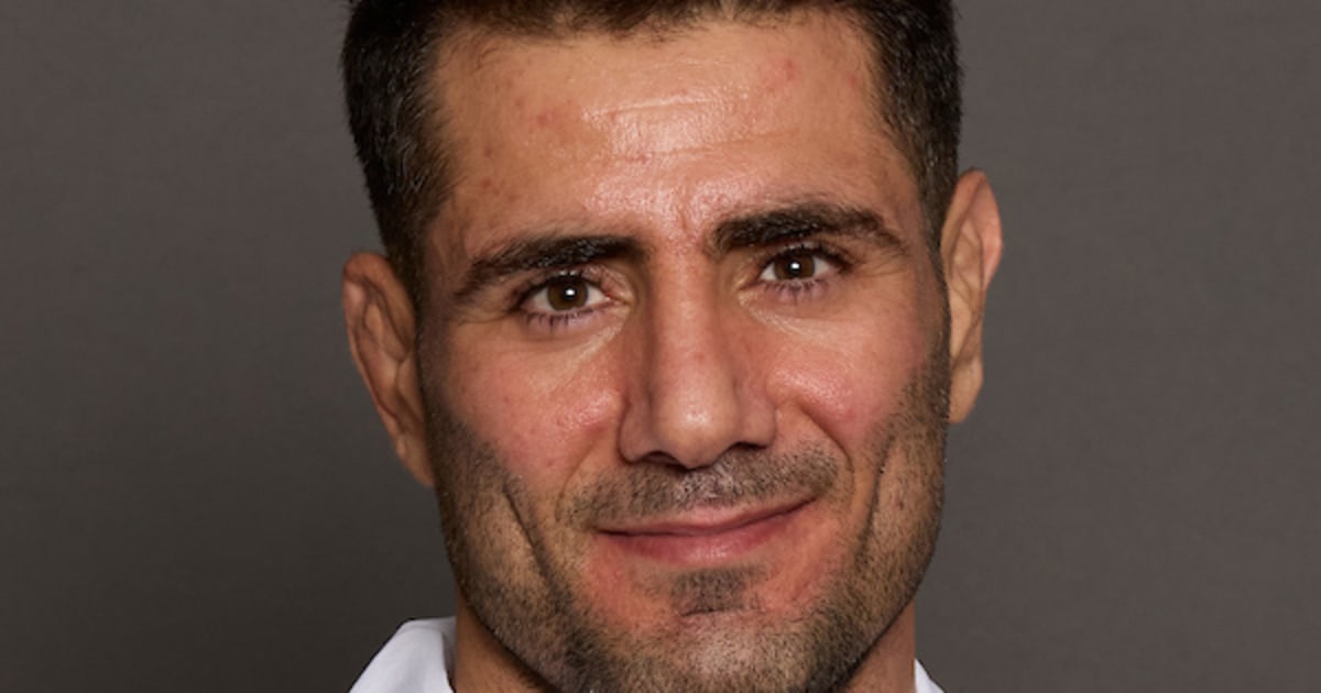 jamal-valizadeh