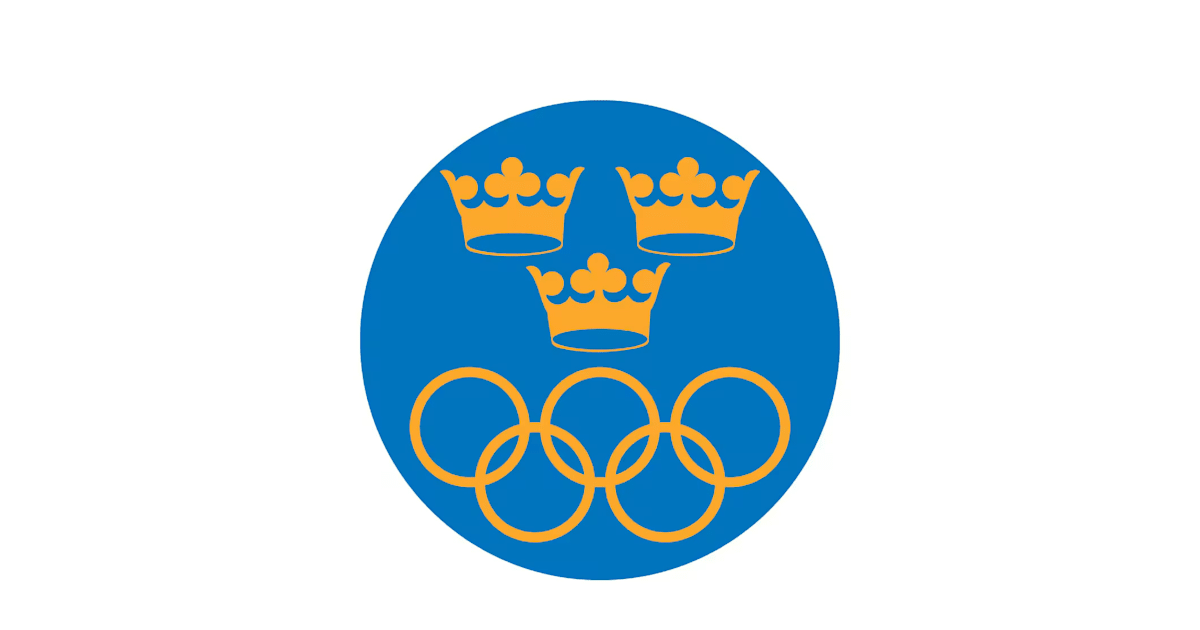 News From The Swedish National Olympic Committee Olympic News 3443