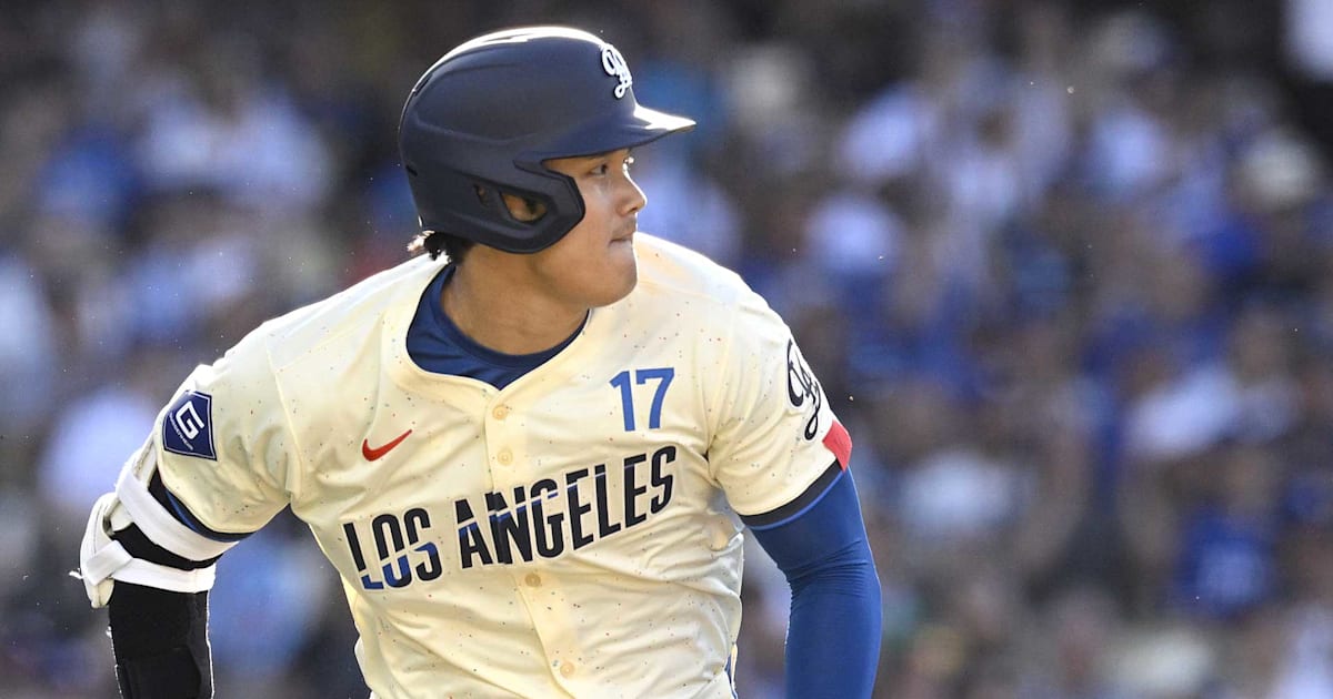 etekvfz4k2xa4icfigvd