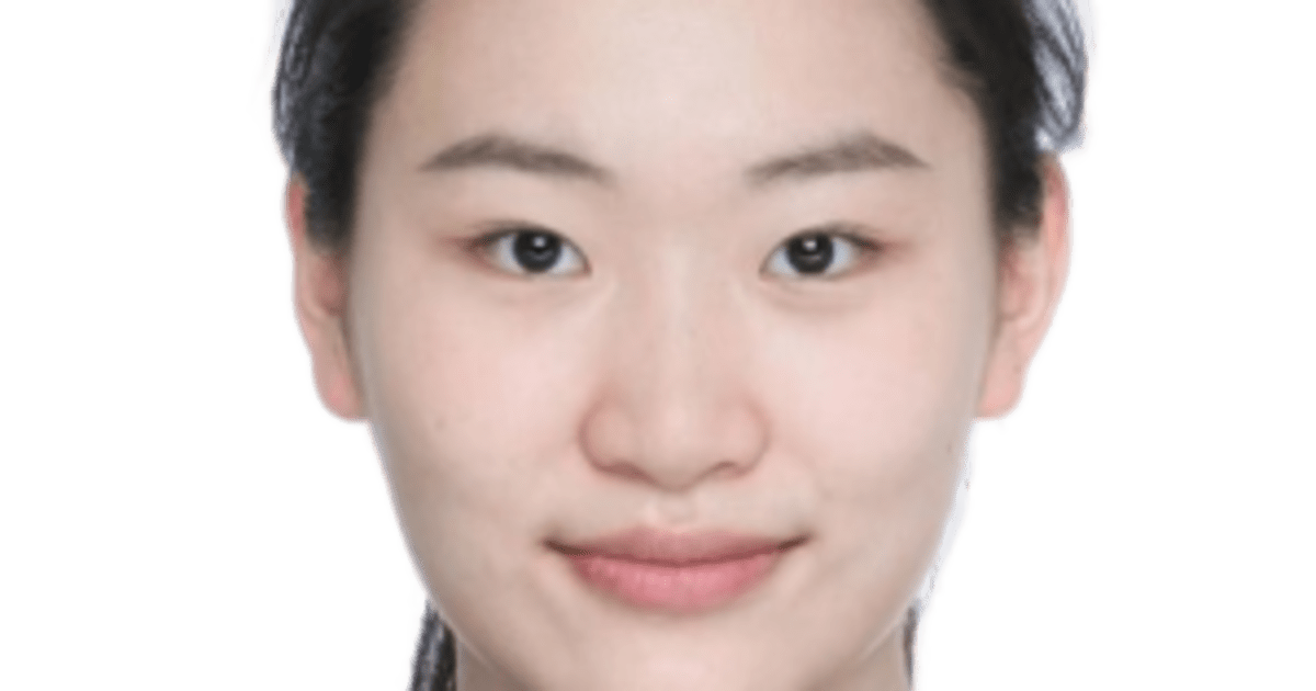 Nan ZHAO