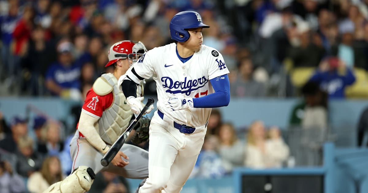 大谷翔平 大谷モデル バット エンゼルス ドジャース アシックス