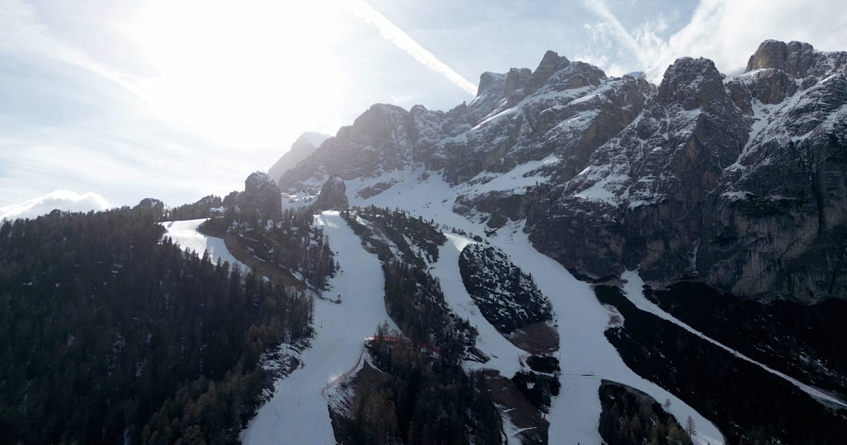 study-shows-reducing-greenhouse-gas-emissions-is-key-to-future-olympic