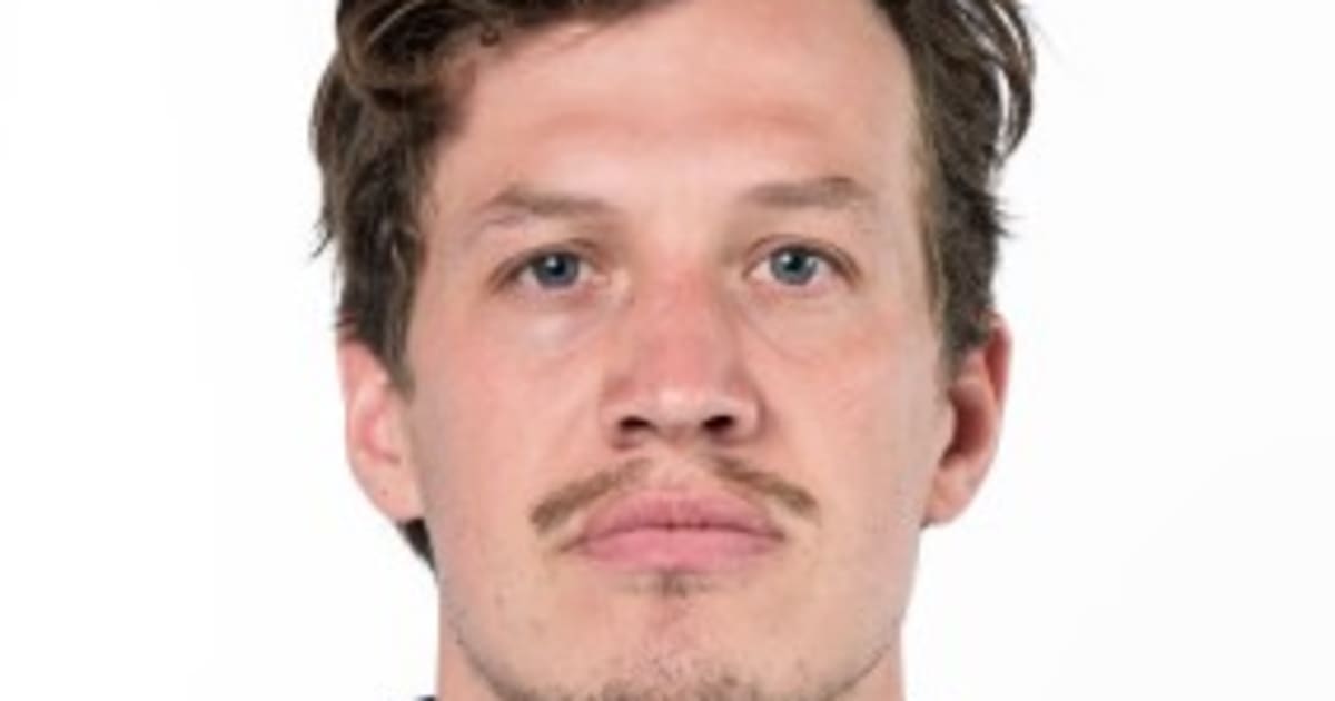 Rickard RAKELL
