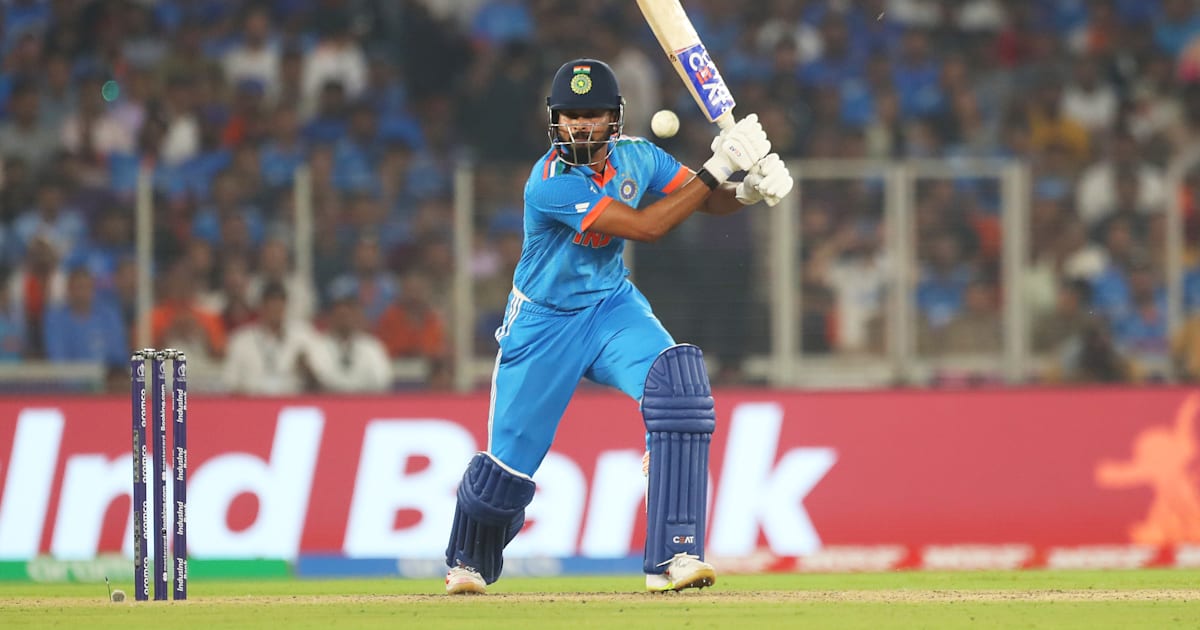 India to Face Japan in Historic T20I Ahead of Asian Games 2026