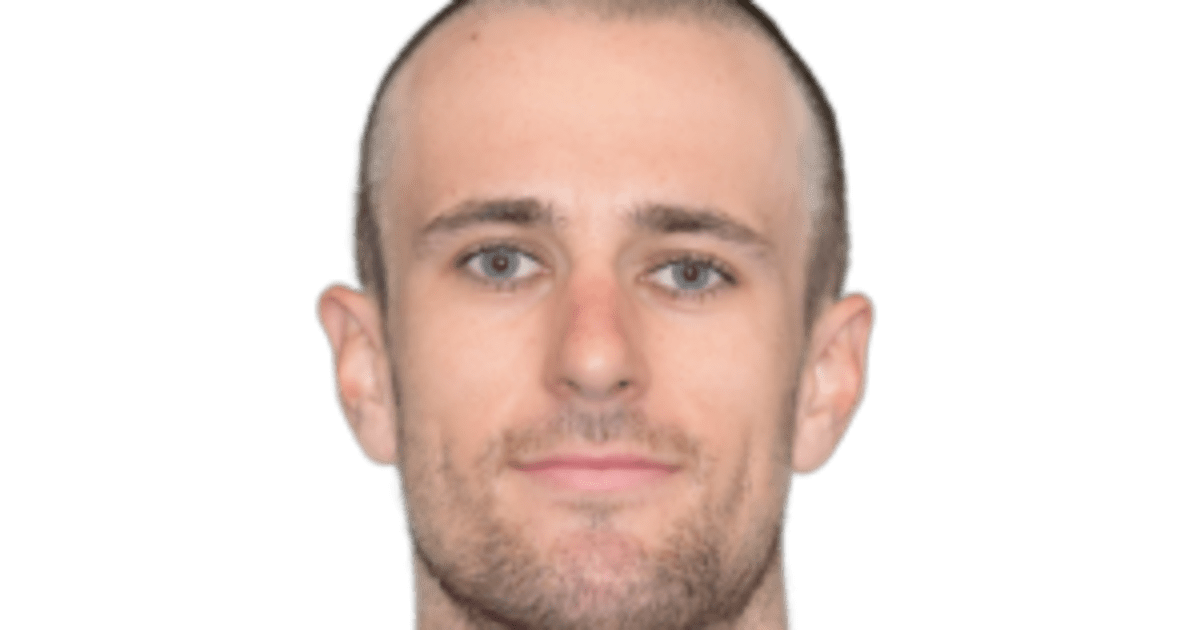 Tom SEXTON