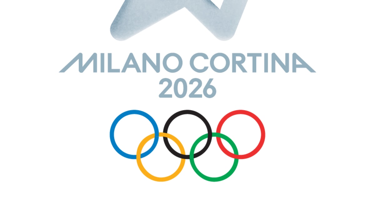 ミラノ・コルティナ2026冬季オリンピック - 選手、メダル、結果
