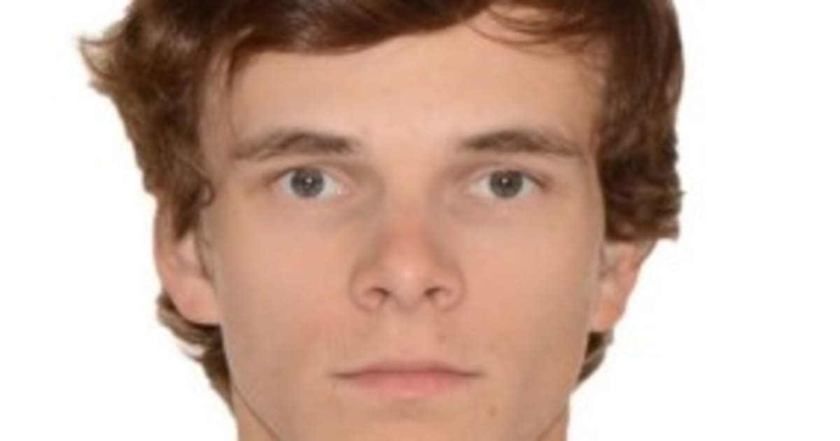 Ivan POSASHKOV