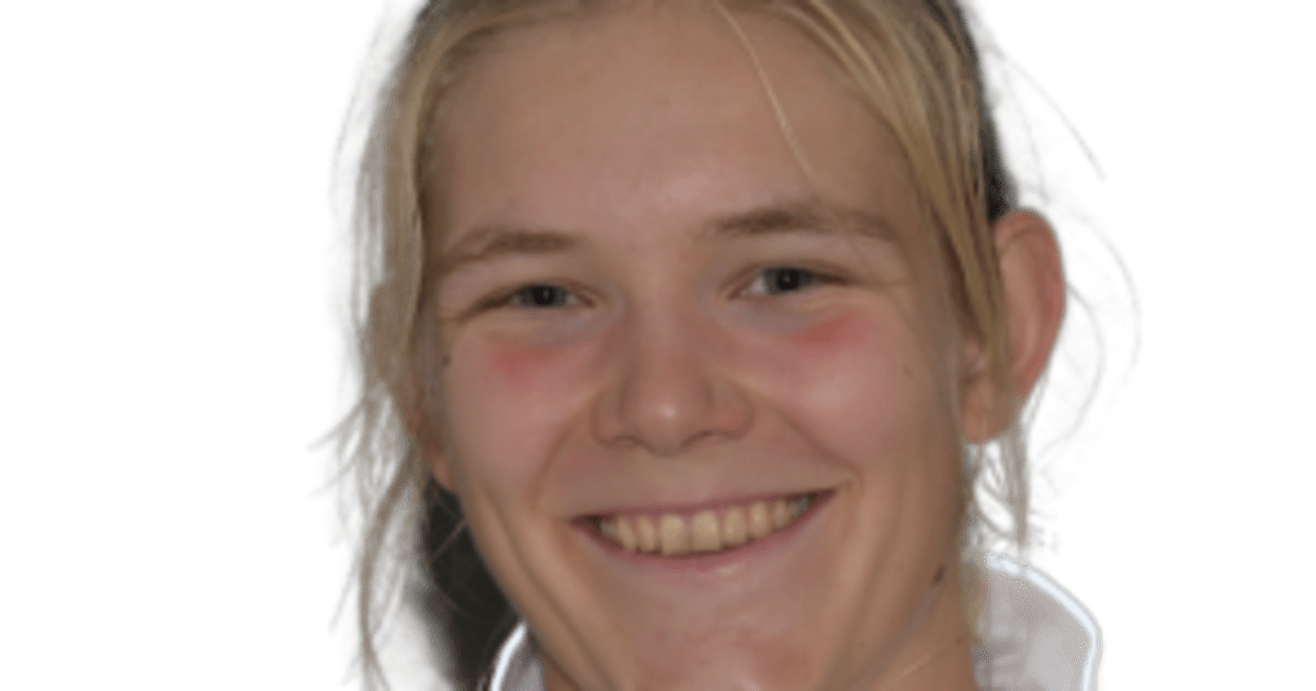Alexandra FOESTER