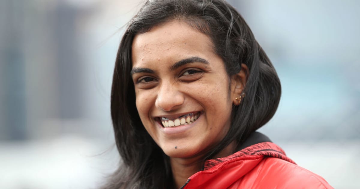 PV Sindhu to marry in December - know marriage dates, husband-to-be’s name