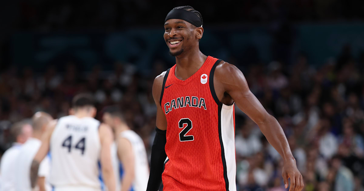 Zuru NBA Ballers 10 PLAYERS 7 RARE MVP SHAI GILGEOUS