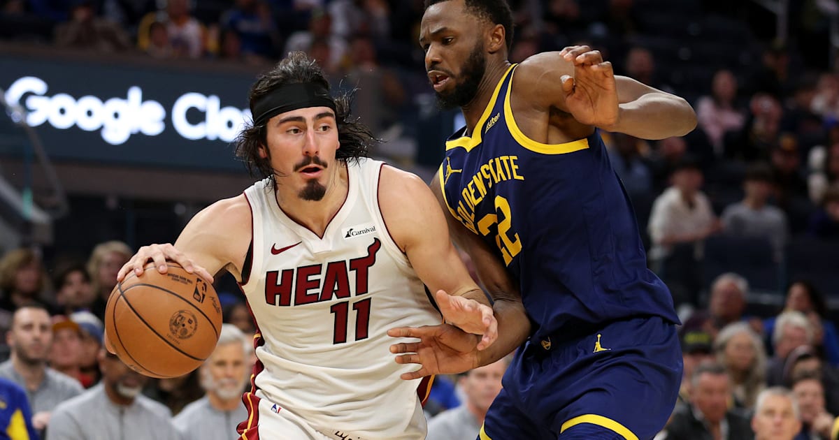 Clasificatorio FIBA Americup 2025 ¿Cuál es el primer paso para traer