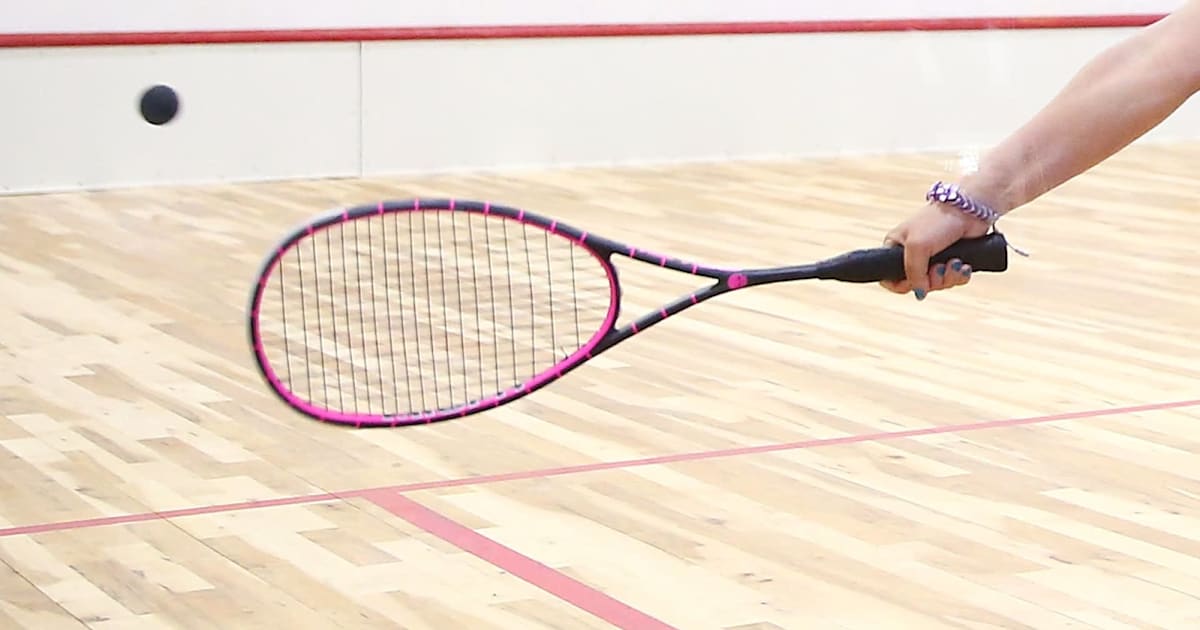 Squash Team Pool Matches 2 World Junior Championships Melbourne Free Live Streaming