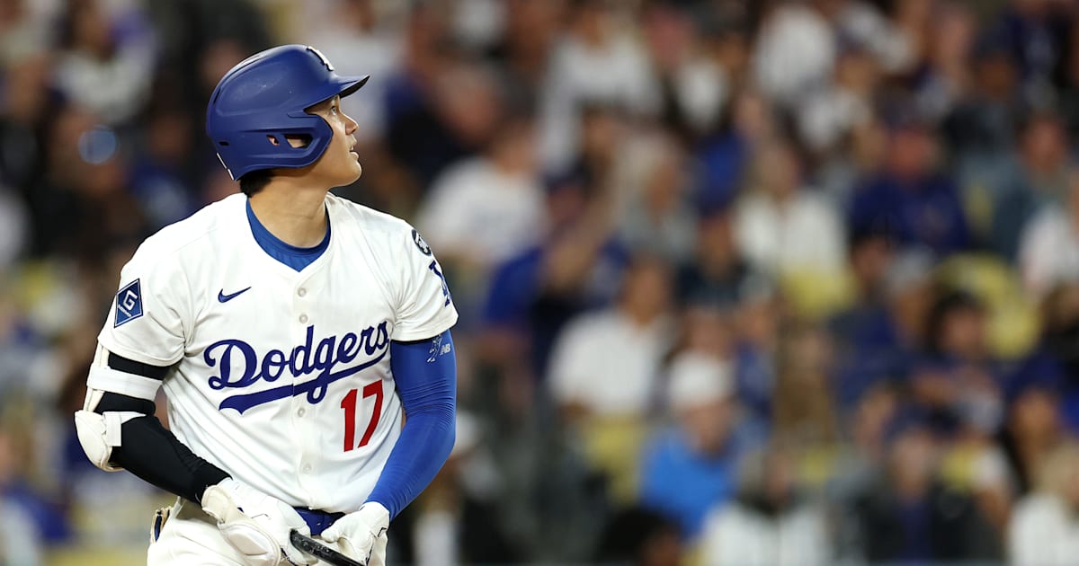 【末尾17番】ドジャース　モンキーDルフィ PSA9 大谷翔平　17番 末尾17番】ドジャース モンキーDルフィ PSA9 大谷翔平 17番 大谷