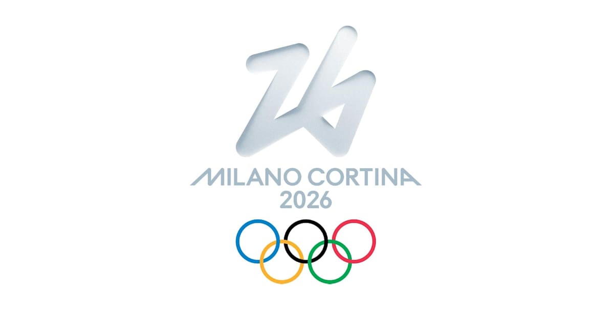 Milano Cortina 2026 Presents Significant Progress At Second IOC ...