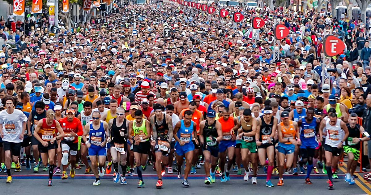 2020-tokyo-marathon-japan