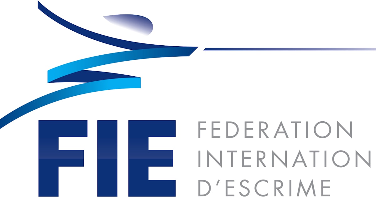 FIE - International Fencing Federation