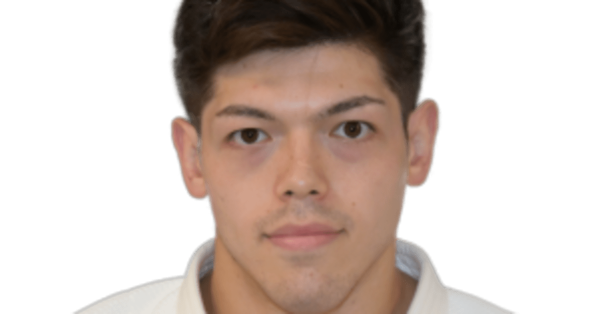 Tournament Overview: Tajima Claims First Title