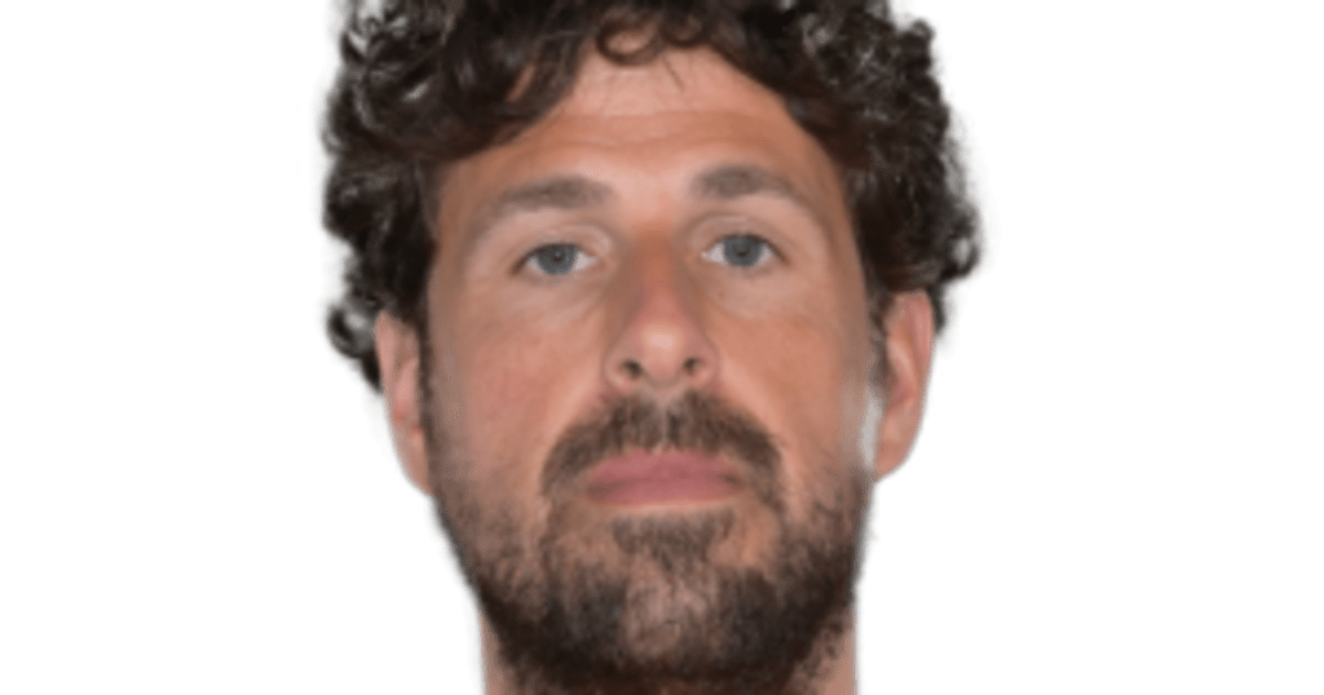 Robin HAASE