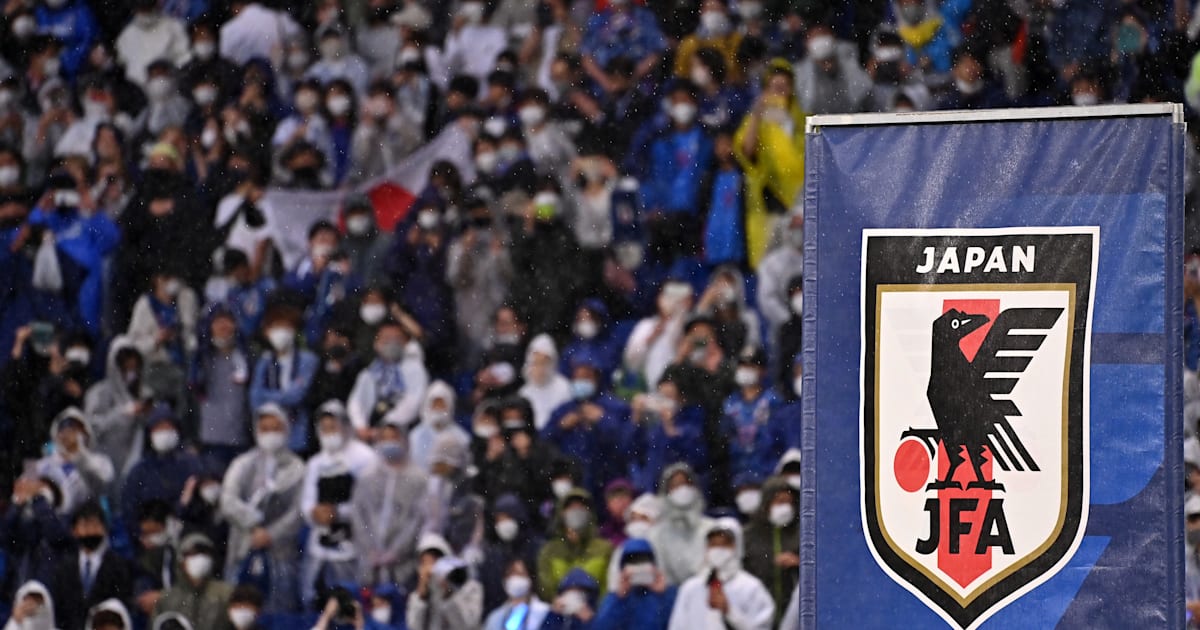 AFC U17アジアカップ2026サウジアラビア丨日程・放送予定・ライブ配信・日本代表・選手一覧・見どころ