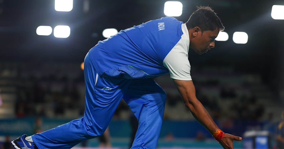 Commonwealth Games 2026 bowls: No Birmingham magic repeat in Glasgow as India’s campaign fizzles out