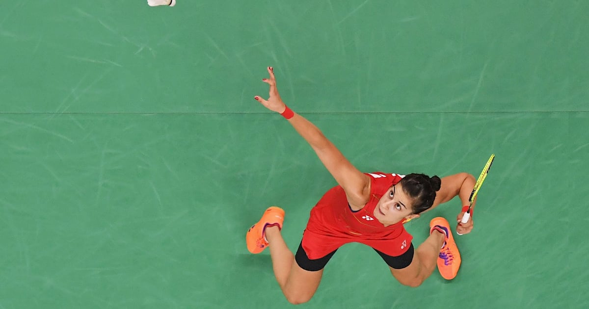 badminton-rio-2016-olympic-games