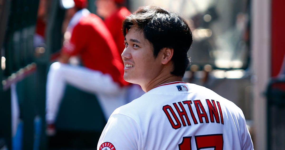 大谷翔平 2022 エンゼルス 限定 写真集 2021 MLB MVP ロサンゼルス・エンジェルス大谷翔平選手 ア・リーグMVP受賞記念