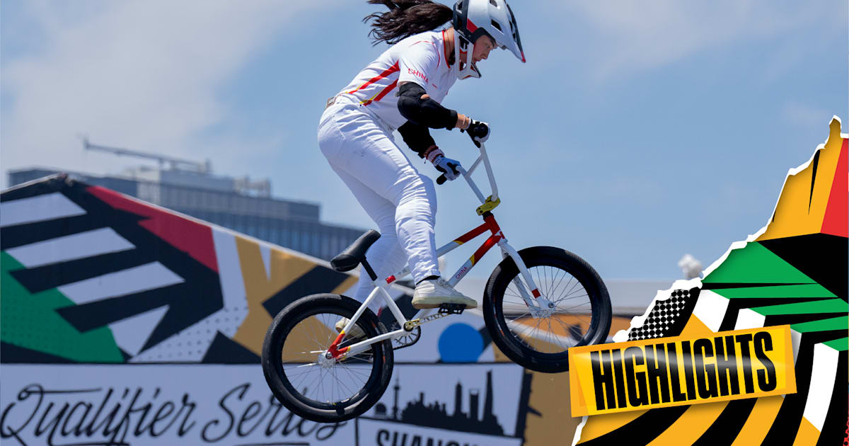 olympics-2025-bmx-racing-karen-arnold